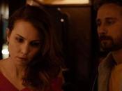 programma completo Toronto International Film Festival