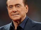 Milan, Silvio Berlusconi: “Riapriamo ciclo”