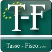 Logo Tasse-Fisco.com