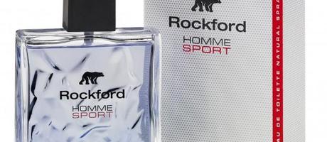 ROCKFORD_HOMME_SPORT_EDT