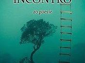 Review: Incontro