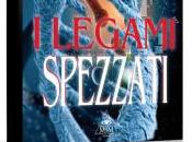 legami spezzati