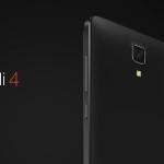 Xiaomi-Mi4-3