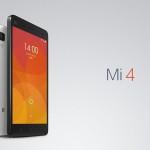 Xiaomi-Mi4-6