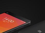 Xiaomi ufficiale: caratteristiche, prezzo disponibilità