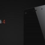 Xiaomi-Mi4-2