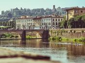 Firenze