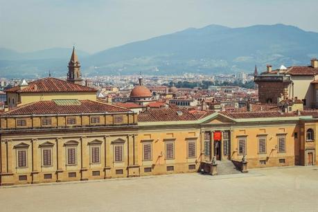 Firenze