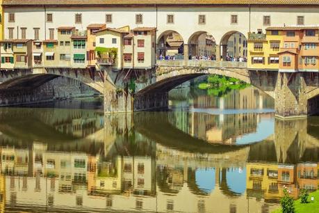 Firenze