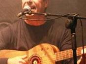 PREMIO LOANO, MIMMO CAVALLARO PRESENTA L’ALBUM “SACRO PROFANO”: Mercoledì LUGLIO (ORE 18.30)