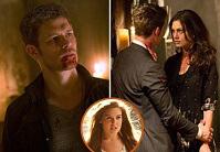 “The Originals 2”: scoop sulla crisi (e la vendetta) di Klaus, il crollo di Hayley e le scelte di Elijah