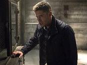 “Supernatural scoop lato oscuro Dean (Demone), discutibile Sam, dilemma morale Castiel altro
