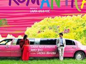 Romantic, nuovo Film della Good Films