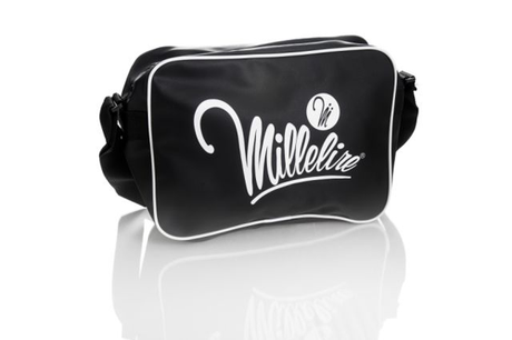 Millelire: La nuova Millelire Bag