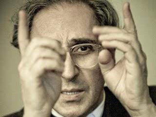 Franco Battiato Risveglio Edizioni. Libri di Federico Bellini e Ambra Guerrucci. Spiritualità, Meditazione, Cosmologia, Filosofia, Civiltà Extraterrestri, Ufologia, Pubblicare un Libro