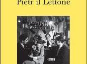 Pietr Lettone