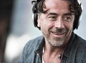 Martedi' agosto 2014: Benny Benassi, Mike Candys Fest Gallipoli (Le) Cave