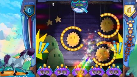 peggle-2-2