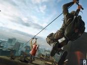 Battlefield Hardline rinviato inizio 2015