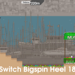 OlliOlli PC Screen 8