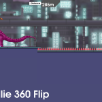 OlliOlli PC Screen 7