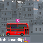 OlliOlli PC Screen 5