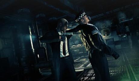 Hitman Absolution è uno dei titoli presenti nell'Humble Bundle di Square Enix, per averlo, assieme a molti altri big, basterà sborsare la cifra media