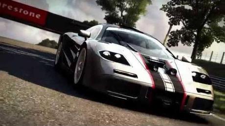 Grid autosport best of british car pack