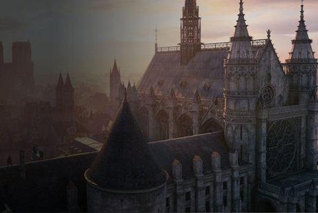 assassin's creed unity-bg-notre_dame_1