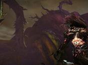 Guild Wars ecco prima parte video Dragon’s Reach