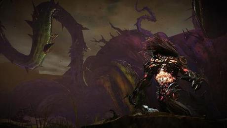 Guild Wars 2 dragons_reach_part1