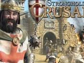 Stronghold Crusader torna Lupo; ecco bonus delle prenotazioni nuovo video