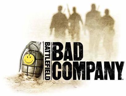 bf_bad_company_news_updates