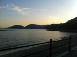 hotel-florida-lerici