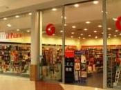 Aiutaci crescere. Regalaci libro!