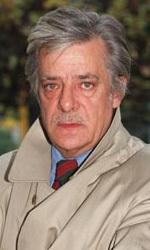 Giancarlo Giannini (Mymovies)