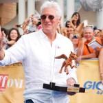 Richard Gere - Giffoni