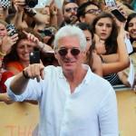 Richard Gere - Giffoni