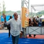 Richard Gere - Giffoni