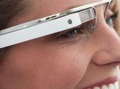 Google Glass Italia, disponibili Mediaworld Saturn