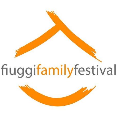 Teatro: Mary Poppins plana al Fiuggi Family Festival