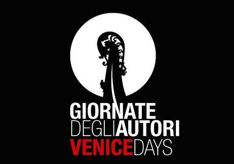Venezia 71 Giornate degli Autori