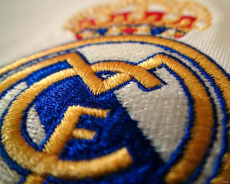 Forbes, ''The World's 50 Most Valuable Sports Teams 2014''