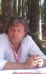 Fervono i preparativi per “Effetto terra”. Capocastello si prepara a ospitare la XXI edizione di Castellarte. Oltre agli artisti saranno protagonisti i giovani imprenditori agricoli irpini e ActionAid con la sua lotta al “land grabbing”. Francesco Rodia