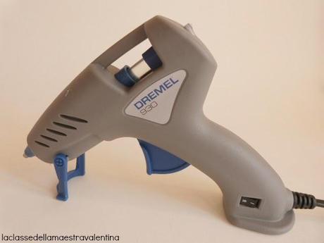 3 LETTINI PICCINI PICCINI