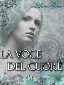 la voce del cuore