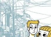 Japanize esplorare Giappone fumetto Lucia Biagi