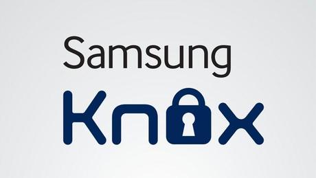 knox-featured