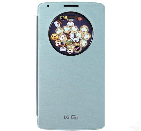 Puppy-Pop-for-LG-G3s-QuickCircle-case