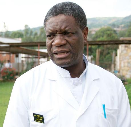 Mukwege1